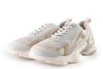 Steve Madden Sneakers in maat 40 Zilver | 10% korting, Kleding | Dames, Schoenen, Overige kleuren, Verzenden, Steve Madden, Sneakers of Gympen