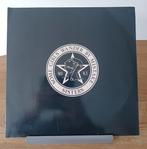 Sisters Of Mercy - Some Girls Wander by Mistake - 2 x LP, Nieuw in verpakking