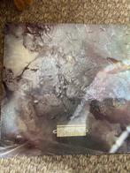 Cocteau Twins - 3 New Wave Classics Cocteau Twins, Foetus,, Nieuw in verpakking