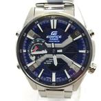 Casio - EDIFICE Smartphone Link Model - Zonder minimumprijs, Nieuw