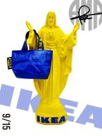 AMA • Pope (1985) - Ikea Savior