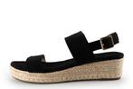 Dolcis Sleehakken in maat 42 Zwart | 10% extra korting, Kleding | Dames, Schoenen, Dolcis, Verzenden, Zwart, Schoenen met hoge hakken