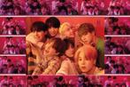 Poster BTS Selfie 91,5x61cm, Verzamelen, Posters, Verzenden, Nieuw, A1 t/m A3