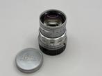 Leica Summicron 50mm V2 RIGID, Audio, Tv en Foto, Fotografie | Lenzen en Objectieven, Verzenden, Nieuw