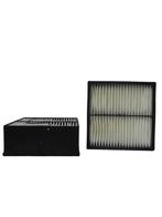 Separ filter element SWK2000/18 10 micron, 01810, Ophalen of Verzenden, Nieuw, Motor en Techniek, Zeilboot of Motorboot