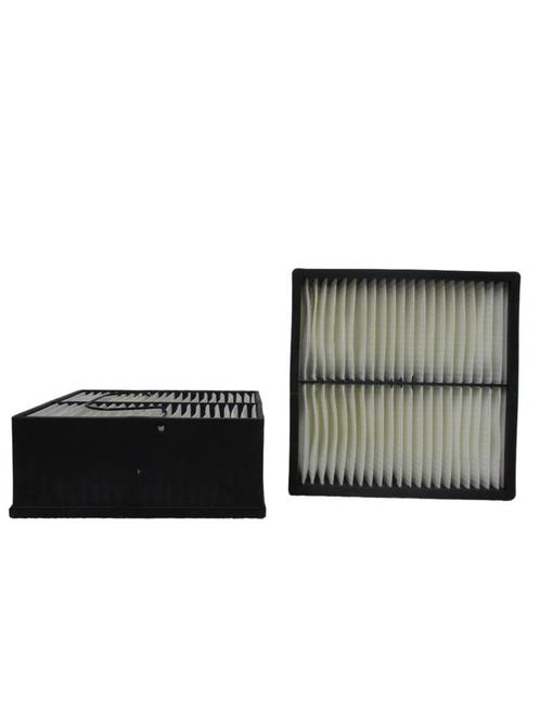 Separ filter element SWK2000/18 10 micron, 01810, Watersport en Boten, Bootonderdelen, Motor en Techniek, Nieuw, Zeilboot of Motorboot