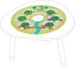 Stokke mutable diskcover fruits & vegetables, Verzenden, Nieuw