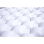 Bestway Opblaasbaar Babybadje 86x86x25 cm - Perfect voor..., Ophalen of Verzenden, Nieuw