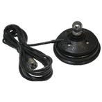 Sirio PM-100S, Telecommunicatie, Verzenden, Nieuw