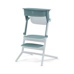 Cybex Lemo Learning Tower Stone Blue Mid Blue, Nieuw, Ophalen of Verzenden