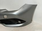 Toyota Auris II Facelift voorbumper, Ophalen, Gebruikt, Voor, Bumper