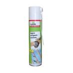 Wespen spray | Luxan | 400 ml (Aanpakken wespennest), Verzenden, Nieuw