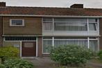 Studio Bloemfonteinstraat in Tilburg, Huizen en Kamers, 20 tot 35 m², Tilburg