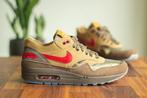 Nike Air Max 1 CLOT Kiss of Death CHA - 36, Nieuw, Nike, Ophalen of Verzenden, Sneakers of Gympen