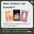 Leven na de dood 9789062130900 Koestler, Verzenden, Gelezen, Koestler