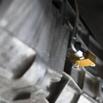 ISR Performance S-Chassis T56 Master Cylinder Conversion Kit, Ophalen of Verzenden, Nieuw