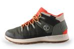 Timberland Sneakers in maat 40 Groen | 10% extra korting, Kleding | Dames, Schoenen, Verzenden, Timberland, Groen, Sneakers of Gympen