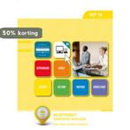 RCP 1A 9789400216686 I. van Aarle, Verzenden, Zo goed als nieuw, I. van Aarle