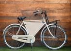 Transportfiets 28inch 57cm | Refurbished Bike, Versnellingen, Overige merken, Gebruikt, Ophalen of Verzenden