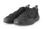 Blackstone Sneakers in maat 40 Zwart | 10% extra korting, Kleding | Heren, Schoenen, Blackstone, Zo goed als nieuw, Sneakers of Gympen