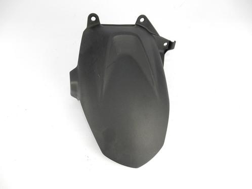 BMW G 310R Achterwieldop 46628556890, Motoren, Onderdelen | BMW, Ophalen of Verzenden