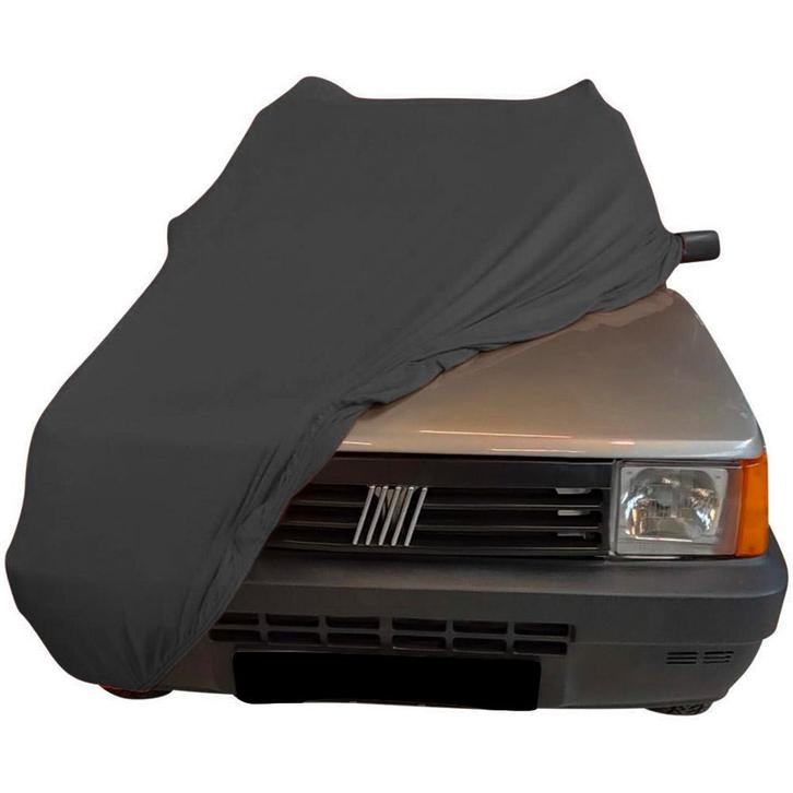 Autohoes passend voor Fiat Panda Mk1 4x4 binnen BESTE, Auto diversen, Autohoezen, Op maat, Nieuw, Ophalen of Verzenden