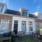 huis in Leeuwarden gevonden voor €1100,- pm, Leeuwarden