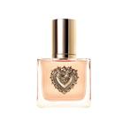 Dolce & Gabbana Devotion 30 ml Eau de Parfum Spray, Sieraden, Tassen en Uiterlijk, Uiterlijk | Parfum, Verzenden, Nieuw