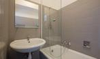 Te Huur 3 Kamer Appartement Jan Dammassestraat In Rotterdam, Rotterdam, Direct bij eigenaar, Appartement, Rotterdam