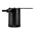 Mishimoto 14-18 Chevy/GMC 1500 5.3L/6.2L Catch Can -, Ophalen of Verzenden, Nieuw