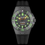 Ublast - Atlantis Professional Diver - REF.UBATL42GR - Sub, Nieuw