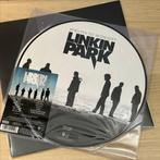 Linkin Park - Minutes To Midnight - Limited to 3000 copies -, Nieuw in verpakking