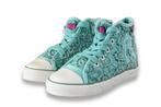 Replay Sneakers in maat 26 Blauw | 10% extra korting, Jongen of Meisje, Schoenen, Nieuw, Verzenden