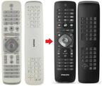 Philips 996590021453 afstandsbediening, Verzenden, Nieuw