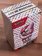 Pokémon Booster box - 151, Nieuw