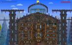 Terraria (xbox One Nieuw), Spelcomputers en Games, Ophalen of Verzenden, Nieuw