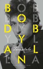 Tarantula 9789038804071 Bob Dylan, Verzenden, Zo goed als nieuw, Bob Dylan