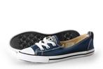 Converse Sneakers in maat 36 Blauw | 10% extra korting, Converse, Verzenden, Blauw, Sneakers of Gympen