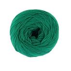 Durable Piece of Cake - 7005 Turquoise, Hobby en Vrije tijd, Breien en Haken, Verzenden, Nieuw