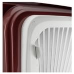 Dometic SP300 Verduistering Zijramen Ducato X250/X290, Ophalen of Verzenden, Nieuw