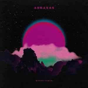 cd digi - Abraxas (53) - Monte Carlo, Cd's en Dvd's, Cd's | Rock, Zo goed als nieuw, Verzenden
