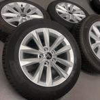 4x5,5mm 3pmsf orig audi a3 8Y 16 inch set golf leon octavia, Auto-onderdelen, Banden en Velgen, Ophalen, Gebruikt, 16 inch, Banden en Velgen