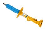 Bilstein B6 High-performance Schokdemper | Bmw |  3 Sedan (E, Verzenden, Nieuw