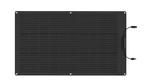 EcoFlow 100W Solar Panel (Flexible), Nieuw