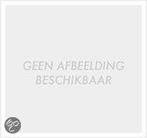 Hand opdrachtenboek 4b Biologie voor Jou 2e Fa 9789034574251, Boeken, Zo goed als nieuw