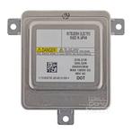 V40 07-2012 tot 04-2016 722.61.150.99 - 31335777 Ballast, Ophalen of Verzenden, Nieuw, Volvo