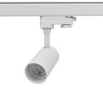 3-fase spot railsysteem | Railspot Jessheim | GU10 fitting |, Verzenden, Nieuw