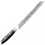 Yaxell Tsuchimon Messenset – 6-delig – Beukenhouten Magn, Huis en Inrichting, Keuken | Bestek, Ophalen of Verzenden, Nieuw, Hout