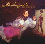 Madrugada - The Deep End, Ophalen of Verzenden, Gebruikt
