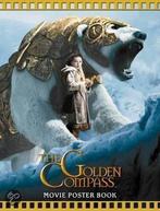 Golden Compass Movie Poster Book 9781407103266 Lisa Regan, Verzenden, Zo goed als nieuw, Lisa Regan